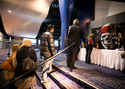 http://im.gifbt.com/au/rsvp-sydney/rsvp-sydney-5833-125x100.jpg