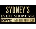 RSVP Sydney