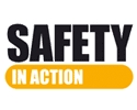 Safety in Action