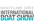Sanctuary Cove Boat Show