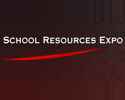 The School Resources Expo