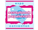 Scrapbook & Papercraft Convention