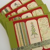 http://im.gifbt.com/au/scrapbook-papercraft-convention/scrapbook-papercraft-convention-5631-125x100.jpg
