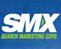 Search Marketing Expo Melbourne