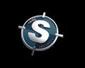 Security Exhibition & Conference
