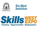 Skills West Expo