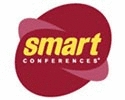 Smart Conference & Expo