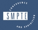 SMPTE Conference & Exhibition