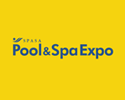 Spa And Pool Show