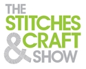 The Stitches & Craft Show-Sydney