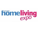 Sunday Mail Home Living Expo
