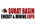 Surat Basin Energy and Mining Expo