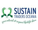 Sustain Traders Oceania