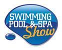 Swimming Pool & Spa Show