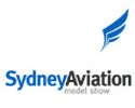 Sydney Aviation Model Show