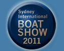 Sydney Boat Show