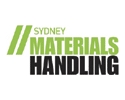 Sydney Materials Handling