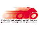 Sydney Motorcycle Show