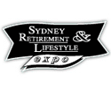 Sydney Retirement & Lifestyle Expo