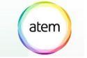 Association for Tertiary Education Management, ATEM
