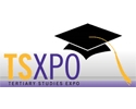 Tertiary Studies Expo Brisbane