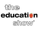 The Education Show Melbourne The Education Show Melbourne