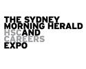 The Sydney Morning Herald HSC and Careers Expo