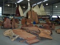 http://im.gifbt.com/au/timber-woodworking-sydney/timber-woodworking-sydney-5665-125x100.jpg
