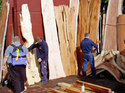 http://im.gifbt.com/au/timber-woodworking-sydney/timber-woodworking-sydney-768-125x100.jpg