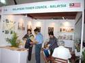 http://im.gifbt.com/au/timber-woodworking-sydney/timber-woodworking-sydney-770-125x100.jpg