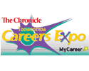 Toowoomba Chronicle Careers Expo