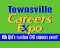 Townsville Careers Expo