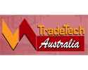 TradeTech Australia TradeTech Australia
