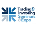 Trading & Investing Seminars & Expo-Melbourne