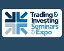 Trading & Investing Expo