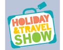 Holiday and Travel Show - Melbourne