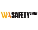 WA Safety Show