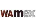WAMEX MINING & ENGINEERING EXPO