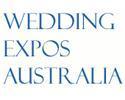 Wedding Expo Penriths
