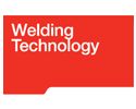 WELDTECH-Australia