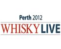 Whisky Live Perth