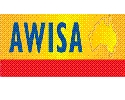 Australian Woodworking Industry Suppliers Association�