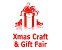 Xmas Craft & Gift Fair