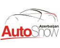 Auto Show Azerbaijan - Azerbaijan International Automotive Exhibition