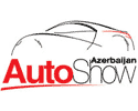 Autoshow Azerbaijan