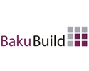 BAKU BUILD