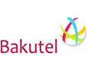 BakuTel