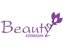 Beauty Azerbaijan
