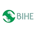 Baku International Healthcare Exhibition