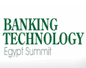 Banking & Finance Conference & Showcase